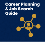 Career Planning & Job Search Guide